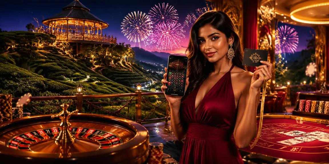 Nogod88 What We Offer in Blackjack Topplay