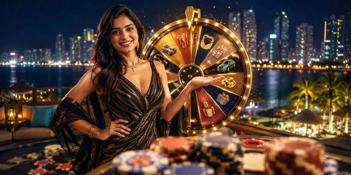Nogod88 Live tables, slot rooms and instant bKash deposits